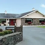 Bed & Breakfast The Harp