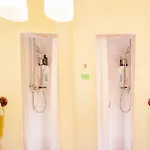 Bed & Breakfast The Harp 3*