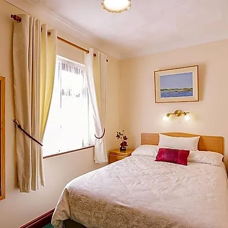 The Harp 3* Killarney