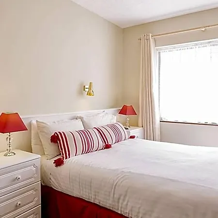 The Harp Bed & Breakfast Killarney